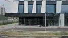 Apartment for rent, Cluj-Napoca, Nord-Vest, Strada Fabricii de Chibrituri<span class="blurred street-number" onclick="ProcessAdRequest(16491334)"><span class="hint">See road-number</span>[xxxxxxxxxxxxxx]</span>