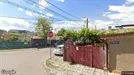 Apartment for rent, Constanţa, Sud-Est, Strada Eremia Movilă<span class="blurred street-number" onclick="ProcessAdRequest(16491345)"><span class="hint">See road-number</span>[xxxxxxxxxxxxxx]</span>