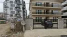 Apartment for rent, Constanţa, Sud-Est, Strada M8<span class="blurred street-number" onclick="ProcessAdRequest(16491349)"><span class="hint">See road-number</span>[xxxxxxxxxxxxxx]</span>