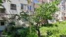 Apartment for rent, Constanţa, Sud-Est, Bulevardul Alexandru Lăpușneanu<span class="blurred street-number" onclick="ProcessAdRequest(16491350)"><span class="hint">See road-number</span>[xxxxxxxxxxxxxx]</span>