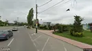 Apartment for rent, Constanţa, Sud-Est, Bulevardul Mamaia<span class="blurred street-number" onclick="ProcessAdRequest(16491353)"><span class="hint">See road-number</span>[xxxxxxxxxxxxxx]</span>