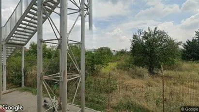 Apartments for rent in Voluntari - Photo from Google Street View