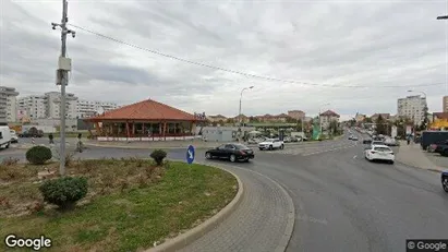 Apartments for rent in Şelimbăr - Photo from Google Street View