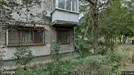 Apartment for rent, Timişoara, Vest, Intrarea Doinei<span class="blurred street-number" onclick="ProcessAdRequest(16491390)"><span class="hint">See road-number</span>[xxxxxxxxxxxxxx]</span>