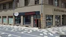 Apartment for rent, Timişoara, Vest, Bulevardul Republicii<span class="blurred street-number" onclick="ProcessAdRequest(16491394)"><span class="hint">See road-number</span>[xxxxxxxxxxxxxx]</span>
