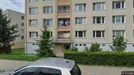 Apartment for rent, Zvolen, Banskobystrický kraj, Jedľová<span class="blurred street-number" onclick="ProcessAdRequest(16491881)"><span class="hint">See road-number</span>[xxxxxxxxxxxxxx]</span>