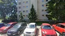 Apartment for rent, Banská Bystrica, Banskobystrický kraj, Sládkovičova<span class="blurred street-number" onclick="ProcessAdRequest(16491882)"><span class="hint">See road-number</span>[xxxxxxxxxxxxxx]</span>