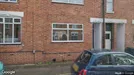 Apartment for rent, Kettering - Northamptonshire, West Midlands, Fuller Street<span class="blurred street-number" onclick="ProcessAdRequest(16491891)"><span class="hint">See road-number</span>[xxxxxxxxxxxxxx]</span>