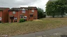 Room for rent, Halesowen - West Midlands, West Midlands, Room<span class="blurred street-number" onclick="ProcessAdRequest(16492211)"><span class="hint">See road-number</span>[xxxxxxxxxxxxxx]</span>