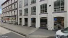 Apartment for rent, Gloucester - Gloucestershire, South West, Apartment<span class="blurred street-number" onclick="ProcessAdRequest(16492214)"><span class="hint">See road-number</span>[xxxxxxxxxxxxxx]</span>