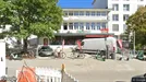 Apartment for rent, Munich Neuhausen-Nymphenburg, Munich, Nymphenburger Straße<span class="blurred street-number" onclick="ProcessAdRequest(16492376)"><span class="hint">See road-number</span>[xxxxxxxxxxxxxx]</span>