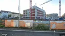 Apartment for rent, Darmstadt, Hessen, Eschollbrücker Str.<span class="blurred street-number" onclick="ProcessAdRequest(16492399)"><span class="hint">See road-number</span>[xxxxxxxxxxxxxx]</span>