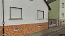 Apartment for rent, Wetteraukreis, Hessen, Neuer Weg<span class="blurred street-number" onclick="ProcessAdRequest(16492400)"><span class="hint">See road-number</span>[xxxxxxxxxxxxxx]</span>
