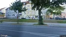 Apartment for rent, Vorpommern-Rügen, Mecklenburg-Vorpommern, Tribseer Str.<span class="blurred street-number" onclick="ProcessAdRequest(16492403)"><span class="hint">See road-number</span>[xxxxxxxxxxxxxx]</span>