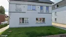 Apartment for rent, Wesermarsch, Niedersachsen, Lange Straße<span class="blurred street-number" onclick="ProcessAdRequest(16492405)"><span class="hint">See road-number</span>[xxxxxxxxxxxxxx]</span>