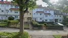 Apartment for rent, Goslar, Niedersachsen, Wilhelm-Raabe-Weg<span class="blurred street-number" onclick="ProcessAdRequest(16492409)"><span class="hint">See no.</span>[xxxxxx]</span>