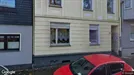 Apartment for rent, Mülheim an der Ruhr, Nordrhein-Westfalen, Hermannstr.<span class="blurred street-number" onclick="ProcessAdRequest(16492413)"><span class="hint">See road-number</span>[xxxxxxxxxxxxxx]</span>