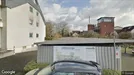 Apartment for rent, Leverkusen, Nordrhein-Westfalen, Holzer Weg<span class="blurred street-number" onclick="ProcessAdRequest(16492417)"><span class="hint">See road-number</span>[xxxxxxxxxxxxxx]</span>