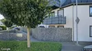 Apartment for rent, Aachen, Nordrhein-Westfalen, Übacher Weg<span class="blurred street-number" onclick="ProcessAdRequest(16492418)"><span class="hint">See road-number</span>[xxxxxxxxxxxxxx]</span>