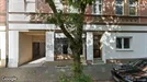 Apartment for rent, Herne, Nordrhein-Westfalen, Plutostr.<span class="blurred street-number" onclick="ProcessAdRequest(16492424)"><span class="hint">See road-number</span>[xxxxxxxxxxxxxx]</span>