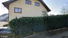 Apartment for rent, Märkischer Kreis, Nordrhein-Westfalen, Ginsterweg<span class="blurred street-number" onclick="ProcessAdRequest(16492426)"><span class="hint">See road-number</span>[xxxxxxxxxxxxxx]</span>