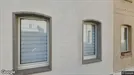 Apartment for rent, Dusseldorf, Nordrhein-Westfalen, Baltenstraße<span class="blurred street-number" onclick="ProcessAdRequest(16492427)"><span class="hint">See road-number</span>[xxxxxxxxxxxxxx]</span>