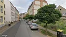 Apartment for rent, Leipzig, Sachsen, Schweizergartenstraße<span class="blurred street-number" onclick="ProcessAdRequest(16492436)"><span class="hint">See road-number</span>[xxxxxxxxxxxxxx]</span>