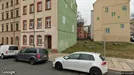 Apartment for rent, Central Saxony, Sachsen, Petersstrasse<span class="blurred street-number" onclick="ProcessAdRequest(16492438)"><span class="hint">See road-number</span>[xxxxxxxxxxxxxx]</span>