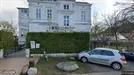 Apartment for rent, Lubeck, Schleswig-Holstein, Travemünder Allee<span class="blurred street-number" onclick="ProcessAdRequest(16492442)"><span class="hint">See road-number</span>[xxxxxxxxxxxxxx]</span>
