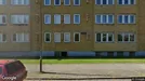 Apartment for rent, Rosengård, Malmö, Cronmans väg<span class="blurred street-number" onclick="ProcessAdRequest(16492533)"><span class="hint">See road-number</span>[xxxxxxxxxxxxxx]</span>