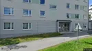 Apartment for rent, Nacka, Stockholm County, Hedenströms Väg<span class="blurred street-number" onclick="ProcessAdRequest(16492534)"><span class="hint">See road-number</span>[xxxxxxxxxxxxxx]</span>