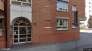 Apartment for rent, Malmö City, Malmö, Södra Långgatan<span class="blurred street-number" onclick="ProcessAdRequest(16492535)"><span class="hint">See road-number</span>[xxxxxxxxxxxxxx]</span>