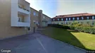 Apartment for rent, Trelleborg, Skåne County, Sjukhemsvägen<span class="blurred street-number" onclick="ProcessAdRequest(16492547)"><span class="hint">See road-number</span>[xxxxxxxxxxxxxx]</span>