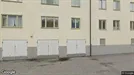 Apartment for rent, Stockholm West, Stockholm, Kvarnhagsgatan<span class="blurred street-number" onclick="ProcessAdRequest(16492552)"><span class="hint">See no.</span>[xxxxxx]</span>
