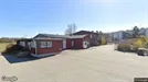 Apartment for rent, Tyresö, Stockholm County, Bäverbäcksvägen<span class="blurred street-number" onclick="ProcessAdRequest(16492568)"><span class="hint">See road-number</span>[xxxxxxxxxxxxxx]</span>