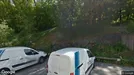 Room for rent, Södermalm, Stockholm, Golvläggargränd<span class="blurred street-number" onclick="ProcessAdRequest(16492583)"><span class="hint">See road-number</span>[xxxxxxxxxxxxxx]</span>
