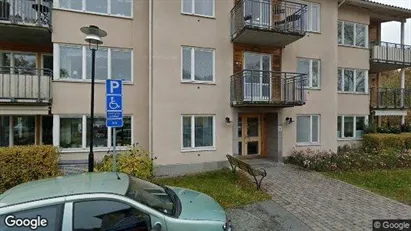 Apartments for rent in Stockholm South - Photo from Google Street View