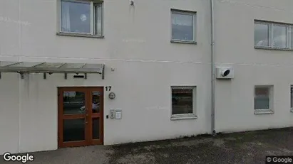Rooms for rent in Örgryte-Härlanda - Photo from Google Street View