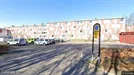 Room for rent, Lund, Skåne County, Magistratsvägen<span class="blurred street-number" onclick="ProcessAdRequest(16492610)"><span class="hint">See road-number</span>[xxxxxxxxxxxxxx]</span>