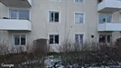 Apartment for rent, Vännäs, Västerbotten County, Köpmangatan<span class="blurred street-number" onclick="ProcessAdRequest(16492710)"><span class="hint">See road-number</span>[xxxxxxxxxxxxxx]</span>