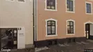 Apartment for rent, Kalmar, Kalmar County, Ölandsgatan<span class="blurred street-number" onclick="ProcessAdRequest(16492717)"><span class="hint">See road-number</span>[xxxxxxxxxxxxxx]</span>