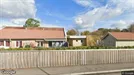 Apartment for rent, Ängelholm, Skåne County, Norregårdsgatan<span class="blurred street-number" onclick="ProcessAdRequest(16492727)"><span class="hint">See road-number</span>[xxxxxxxxxxxxxx]</span>