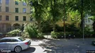 Apartment for rent, Vasastan, Stockholm, Karlbergsvägen<span class="blurred street-number" onclick="ProcessAdRequest(16492728)"><span class="hint">See road-number</span>[xxxxxxxxxxxxxx]</span>