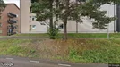 Apartment for rent, Sundsvall, Västernorrland County, Tegnérgatan<span class="blurred street-number" onclick="ProcessAdRequest(16492730)"><span class="hint">See road-number</span>[xxxxxxxxxxxxxx]</span>