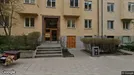 Apartment for rent, Södermalm, Stockholm, Kocksgatan<span class="blurred street-number" onclick="ProcessAdRequest(16492731)"><span class="hint">See no.</span>[xxxxxx]</span>