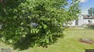 Apartment for rent, Uppvidinge, Kronoberg County, Norrhultsvägen<span class="blurred street-number" onclick="ProcessAdRequest(16492732)"><span class="hint">See road-number</span>[xxxxxxxxxxxxxx]</span>