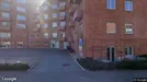 Apartment for rent, Linköping, Östergötland County, Östsvängen<span class="blurred street-number" onclick="ProcessAdRequest(16492742)"><span class="hint">See no.</span>[xxxxxx]</span>