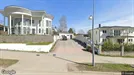 Apartment for rent, Sundbyberg, Stockholm County, Milstensvägen<span class="blurred street-number" onclick="ProcessAdRequest(16492745)"><span class="hint">See no.</span>[xxxxxx]</span>