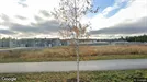 Apartment for rent, Luleå, Norrbotten County, Skogsmyrgatan<span class="blurred street-number" onclick="ProcessAdRequest(16492746)"><span class="hint">See road-number</span>[xxxxxxxxxxxxxx]</span>