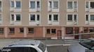 Apartment for rent, Nacka, Stockholm County, Setterwalls väg<span class="blurred street-number" onclick="ProcessAdRequest(16492748)"><span class="hint">See no.</span>[xxxxxx]</span>